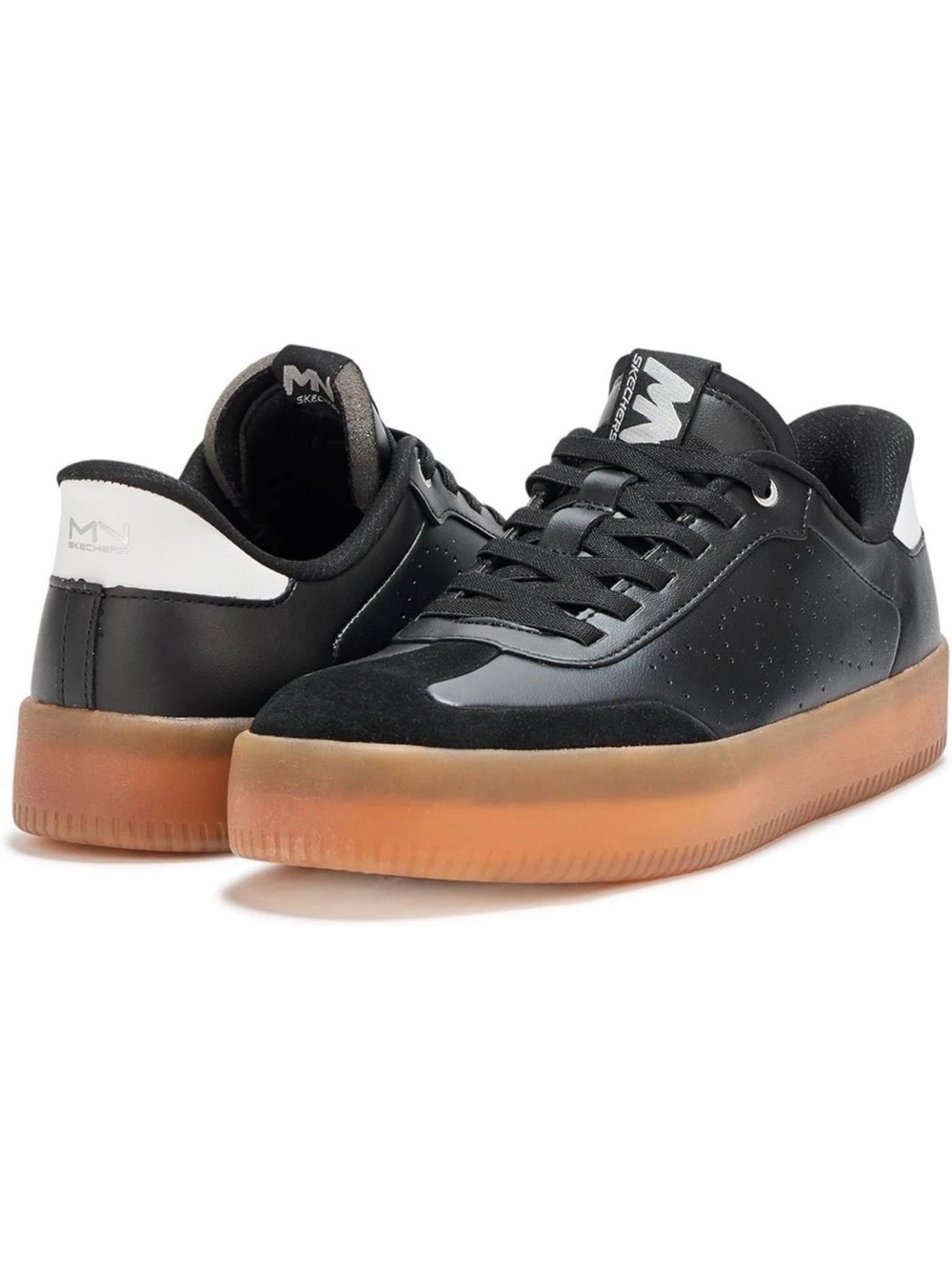 Mark Nason x Skechers Skyller Women’s Shoes Size 8